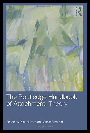 美国库房发货，通常付款后5-8周到货！