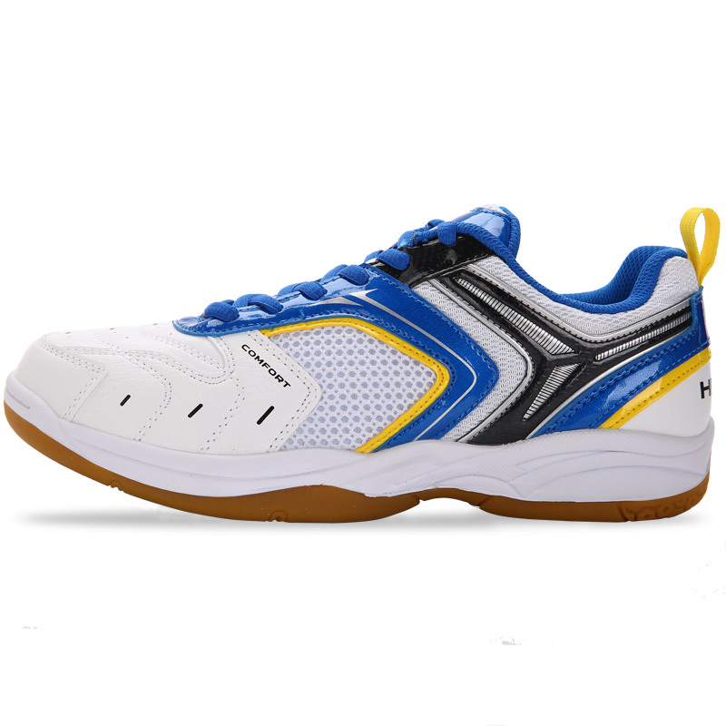 Chaussures de Badminton uniGenre HEAD 902BMM0754-0119 - Ref 842636 Image 1