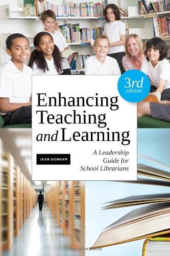 【预售】enhancing teaching and learning, third edition.