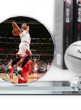 邓肯罗斯艾弗森科比生日男生创意