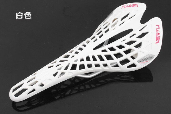 Selle de vélo Mountain Bike - Ref 2351922 Image 1