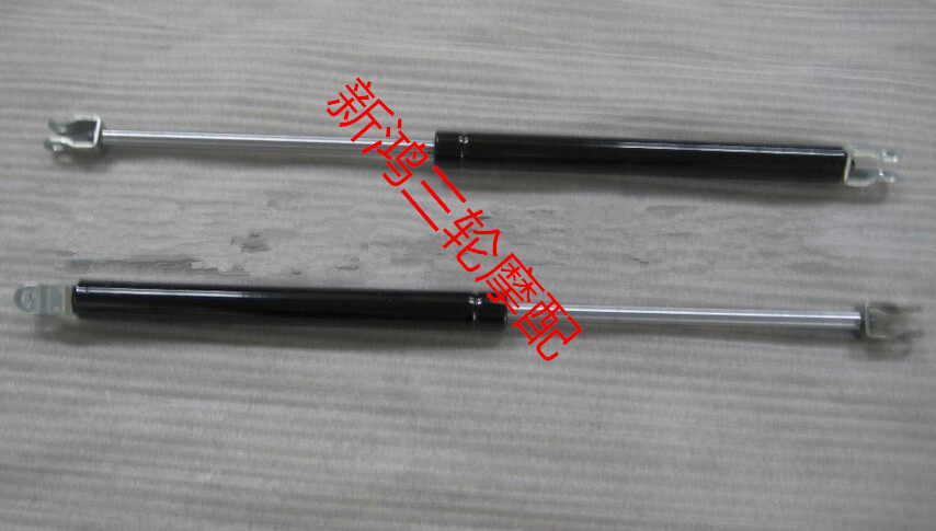 三輪電動車三輪摩托車配件液壓杆車架支撐杆400mm500mm600mm在類目 摩托車/裝備/配件, 其他摩托車用品中 - 來自Buy2taobao.com提供專業的淘寶代購服務