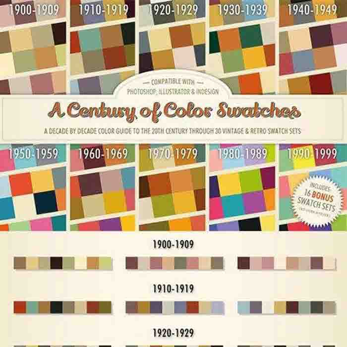 【本商品支持自动发货，如需网盘自动发货请看宝贝说明】【虚拟电子设计素材，非实物，网盘发送或请留Email地址】【素材格式页数宝贝描述有写，请看清再拍哦】