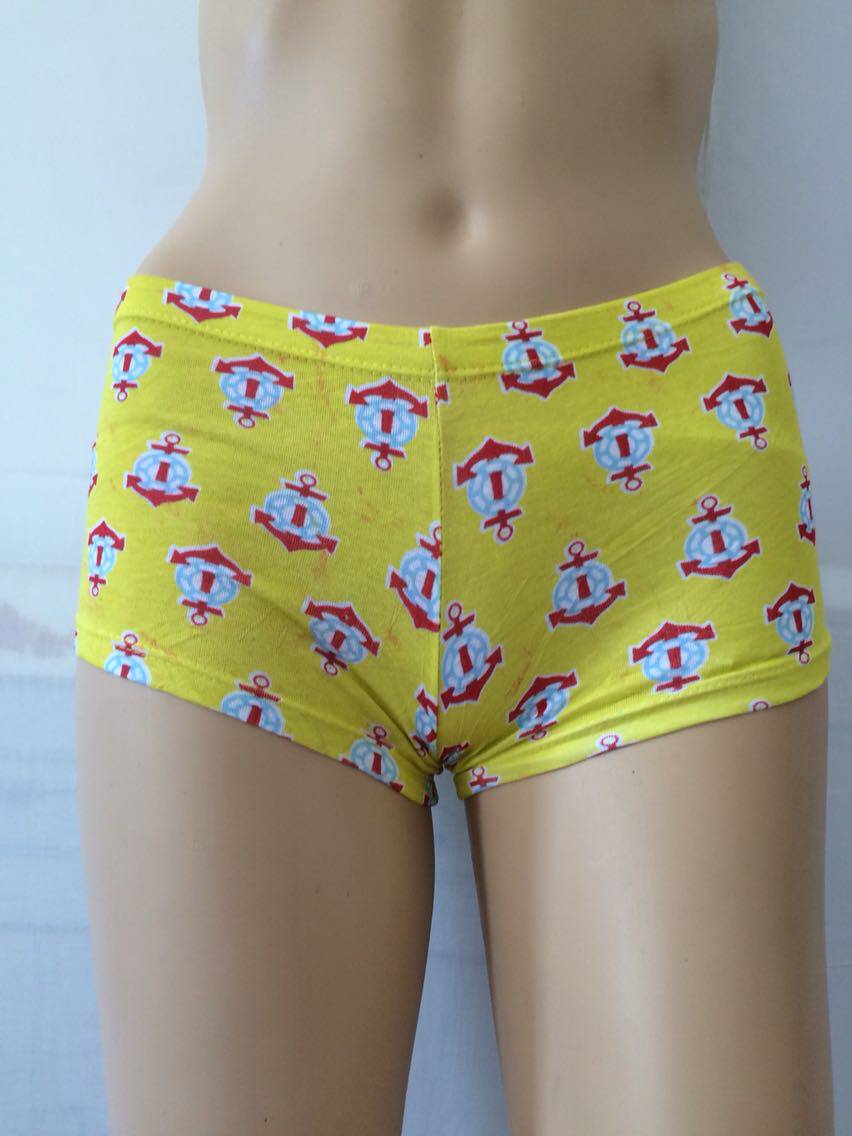 Slip - Ref 651144 Image 1