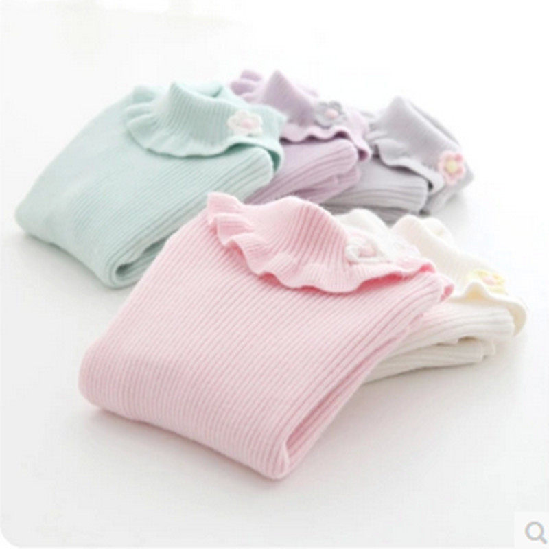 Pull fille - Ref 2105815 Image 1
