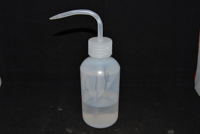特价蟋蟀用具加水壶蛐蛐喂水虫具