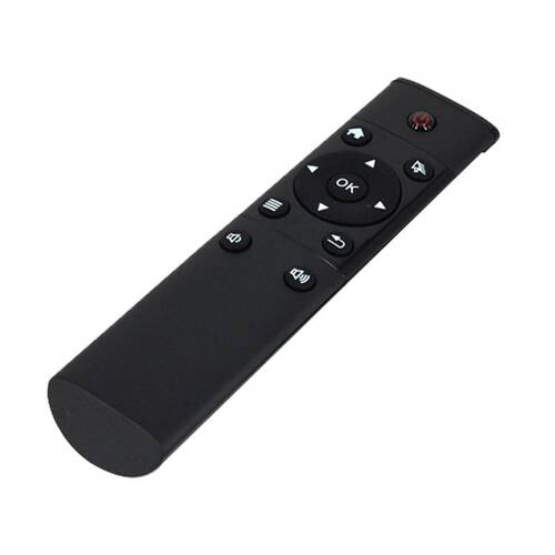 Starcom UT蛋蛋 MC8638高清网络电视机顶盒遥控器电源适配充电器