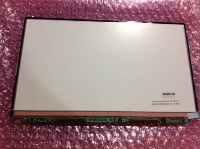 SR16 SR45 SR55 5N1T 5N4L 5T3L TD133EWZX LTN133AT05 屏幕