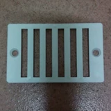 Бассейн SP-1424 Вход и выход для бассейна в и из водного впускного покрытия аксессуары для бассейна