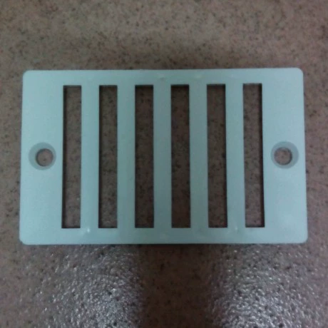 Бассейн SP-1424 Вход и выход для бассейна в и из водного впускного покрытия аксессуары для бассейна