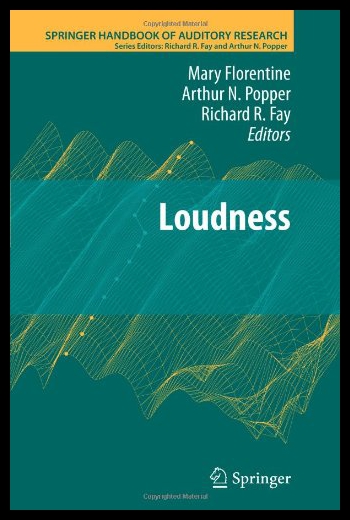 美国库房发货，通常付款后5-8周到货！