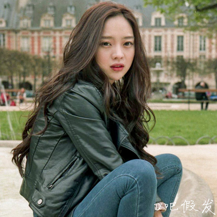 Tête mannequin - Ref 281275 Image 1