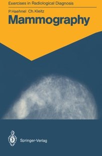 【预订】Mammography: 83 Radiological Exercis...