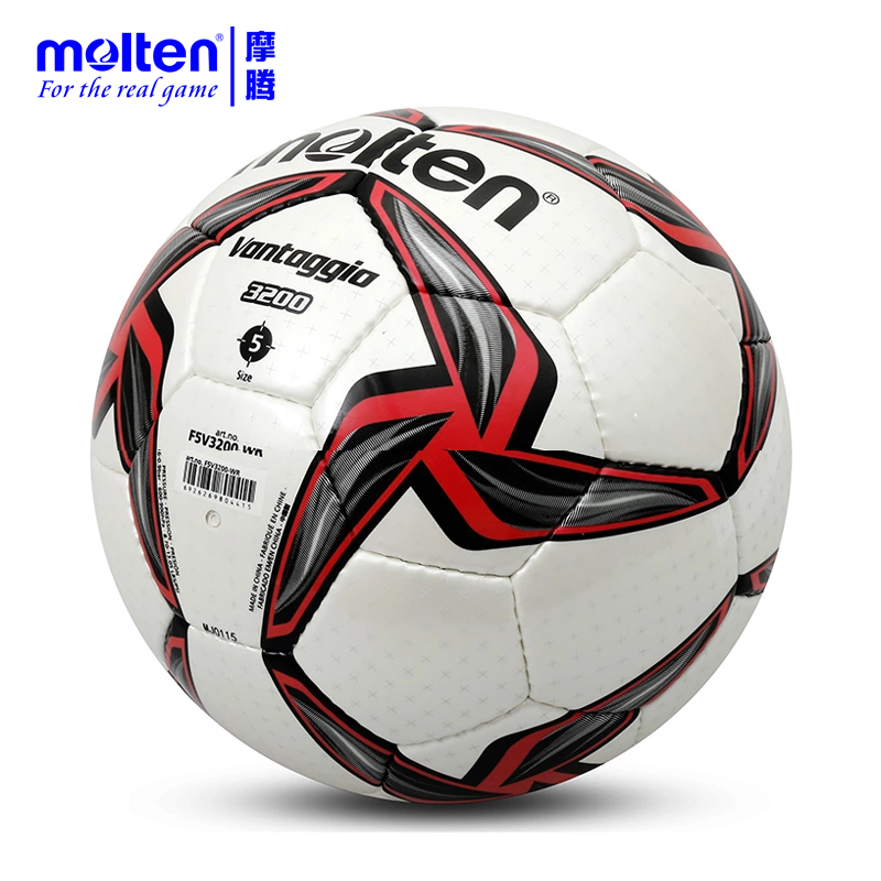 Ballon de football - Ref 7087 Image 1