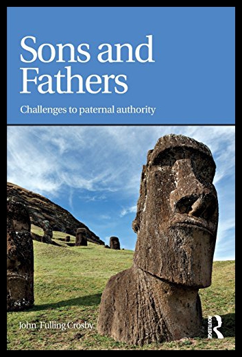 美国库房发货，通常付款后5-8周到货！