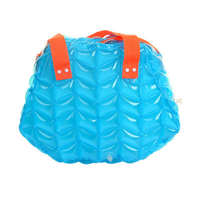 Sac de sport - Ref 10693 Image 1