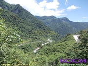 Gants pour vélo - Ref 2247996 Image 290