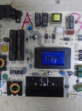 海信LED32K20JD 32EC260JD电源板RSAG7.820.5536 HLL-2642WN