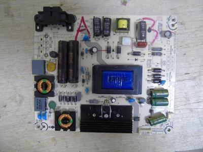 电源板海信液晶电视配件