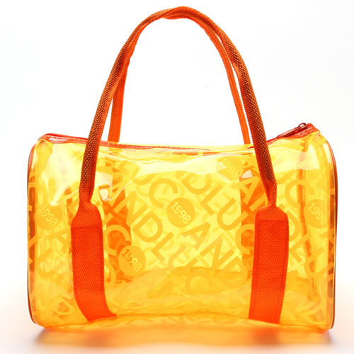 Sac de sport - Ref 13928 Image 2