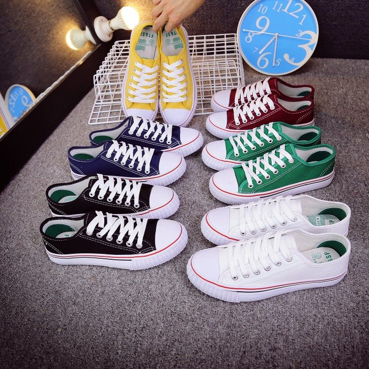 Chaussures de tennis homme - Ref 959364 Image 1