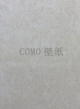 ALLINOR素色GRUYERE墙纸壁纸IN87173 88173 89173 90173 91173