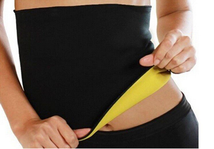 Corset - Ref 675741 Image 1