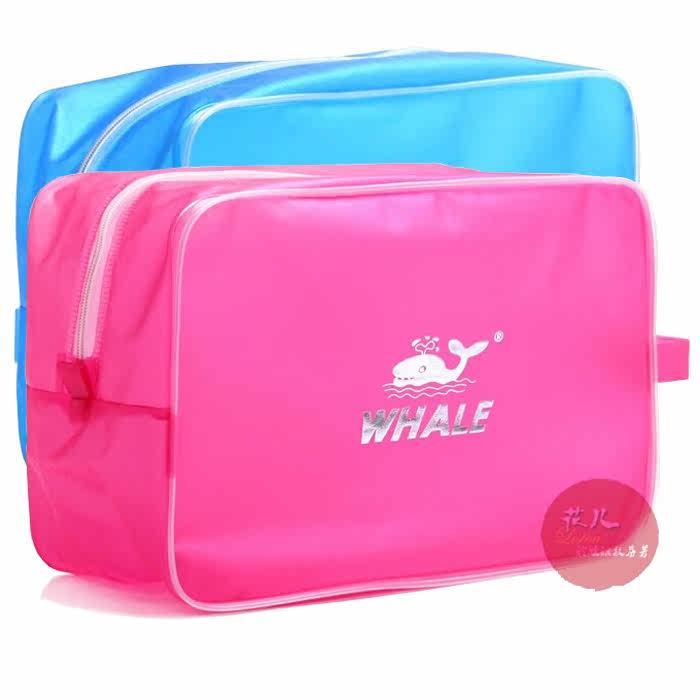 Sac de sport - Ref 9654 Image 1