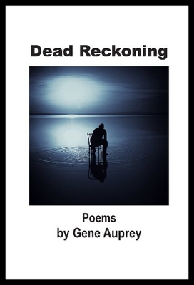 【预售】Dead Reckoning: Poems