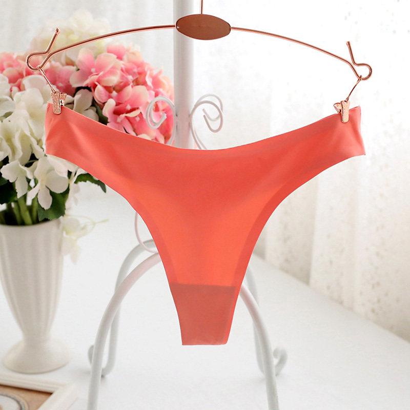 Slip jeunesse CT29ZB25QX en nylon - Ref 654375 Image 1