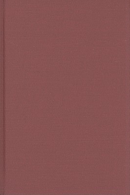 美国库房发货，通常付款后5-8周到货！