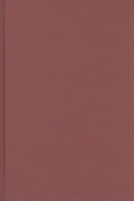 【预售】Demystifying Dissertation Writing: A Streamlin...
