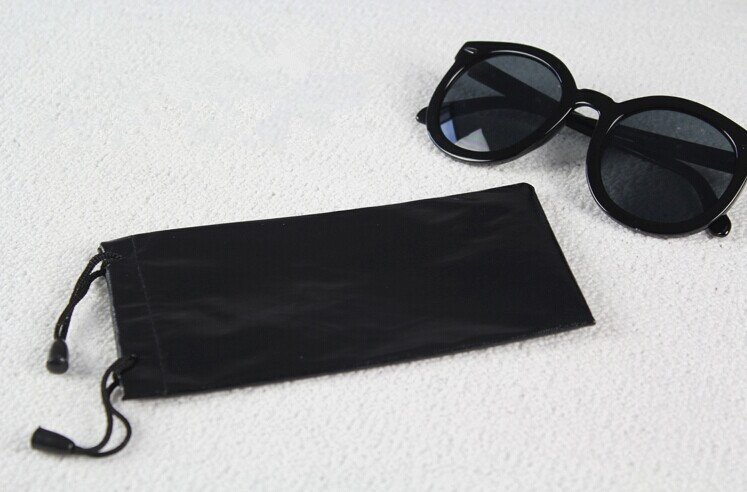 Etui à lunettes - Ref 1246643 Image 1