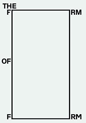 【预订】The Form of Form: Lisbon Architectur...