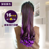 Accessoires pour perruques - Ref 228580 Image 8