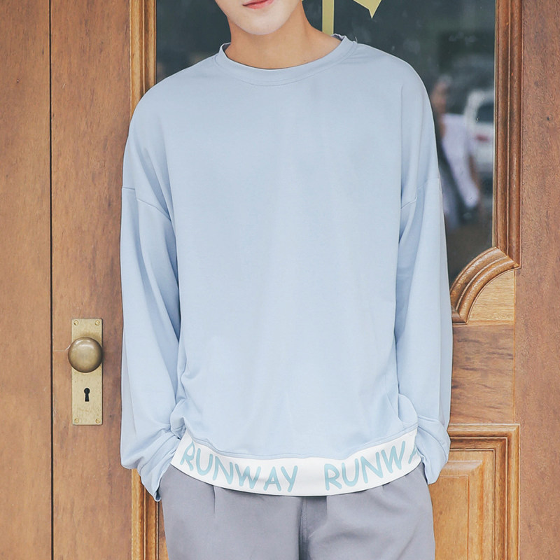 Pantalon cuir homme pour adolescent pour hiver - Ref 1494833 Image 15