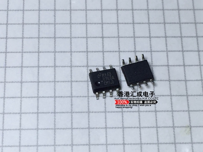 LM4140ACM-1.0 LM4140ACM LM4140A LM4140 SOP8 全新
