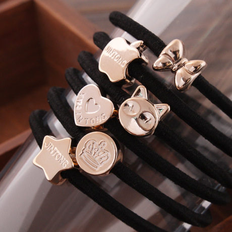 Accessoire coiffure en autre - Ref 1205431 Image 3