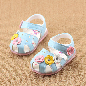 Chaussures enfants en autre pour printemps - Ref 1039450 Image 8