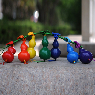 动画片 葫芦兄弟全集 金刚葫芦娃动画片漫画故