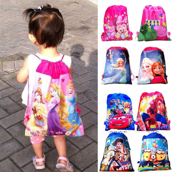 Sac de sport - Ref 10251 Image 1