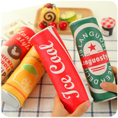 Accessoire coiffure - Ref 1200410 Image 41