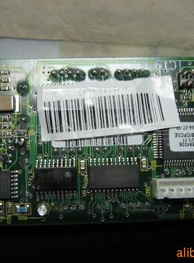 电梯电梯PCM2.1 51916608