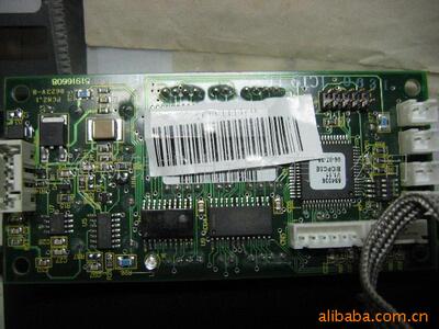 电梯电梯PCM2.1 51916608