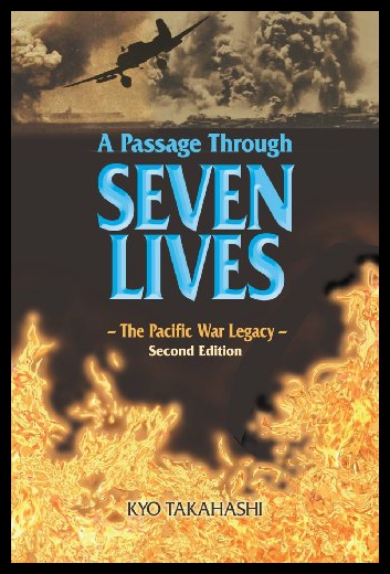 美国库房发货，通常付款后5-8周到货！