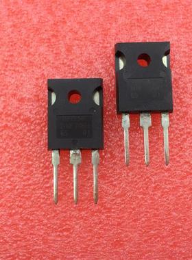 IRFRE50   进口原装库存现货、可直拍。