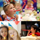 Bougie - Ref 2488345 Image 11