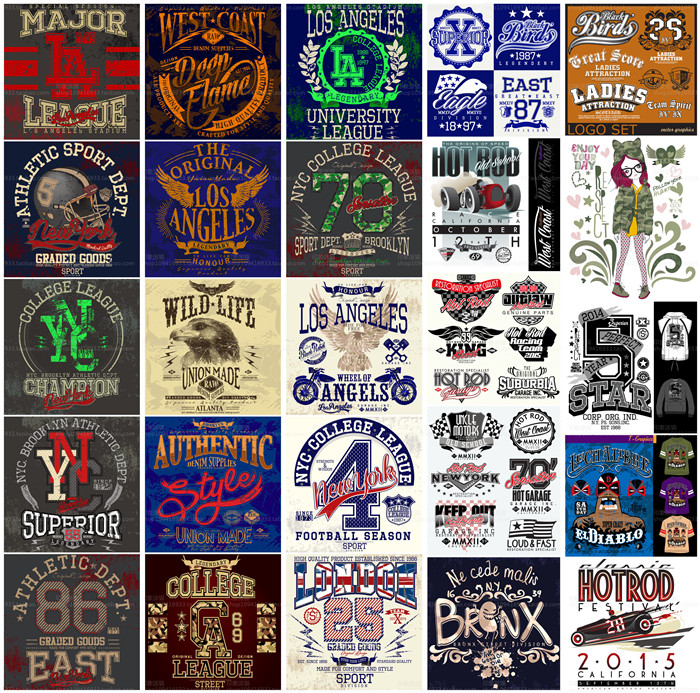 【本商品支持自动发货，如需网盘自动发货请看宝贝说明】【虚拟电子设计素材，非实物，网盘发送或请留Email地址】【素材格式页数宝贝描述有写，请看清再拍哦】