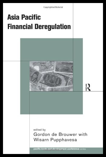 美国库房发货，通常付款后5-8周到货！