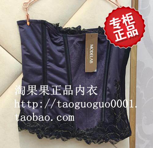 Corset simple - Ref 681736 Image 1